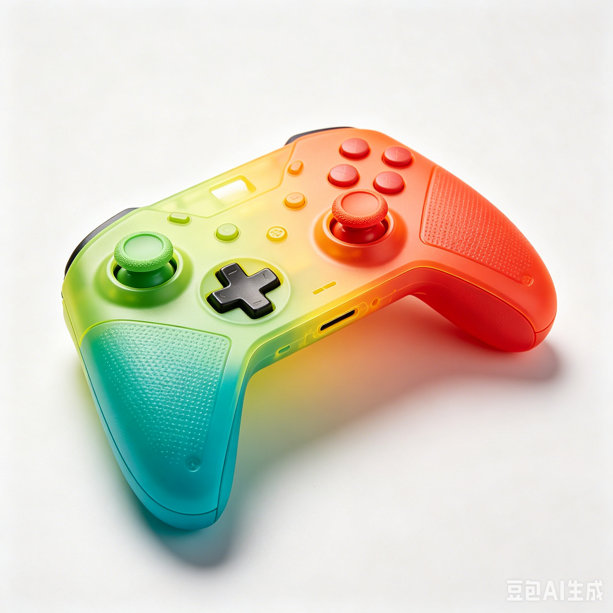 临高注塑产品加工
